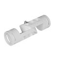 Circo 1 in. Adjustable Joint Fitting 243